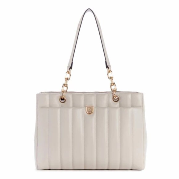 Nine West Kynlee Carryall Tote - Picture 1 of 4